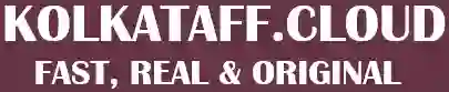 kolkata ff