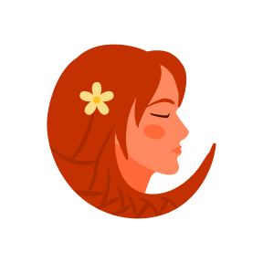 Virgo Rashifal