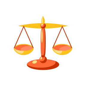 Libra Rashifal