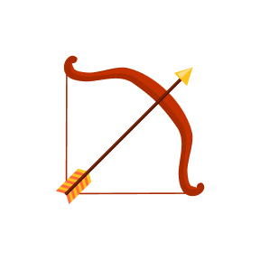 Sagittarius Rashifal