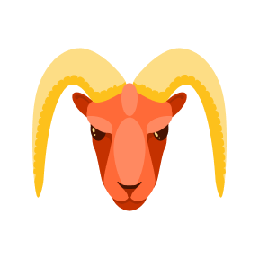 Capricorn Rashifal