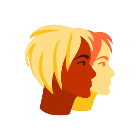 Gemini Rashifal