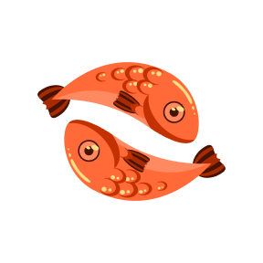Pisces Rashifal